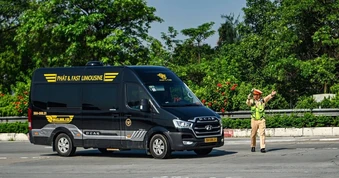 635 trường hợp lái xe vi phạm trên cao tốc trong một ngày, lỗi nào nhiều nhất?