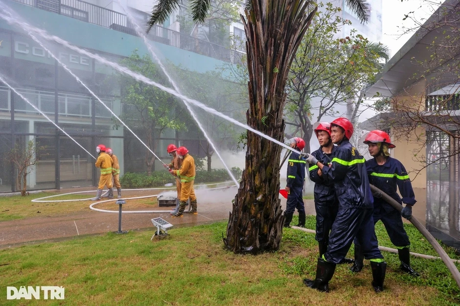 Bộ Công an đề xuất mức xử phạt hành chính ở các thành phố Bộ Công an đề xuất mức xử phạt hành chính ở các thành phố