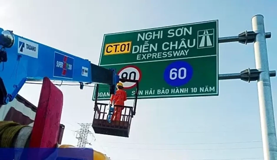 Bộ Xây dựng: Bảo hành công trình giao thông 10 năm chưa phù hợp Bộ Xây dựng: Bảo hành công trình giao thông 10 năm chưa phù hợp