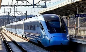 Bộ Xây dựng tham vấn tư vấn quốc tế về đường sắt tốc độ cao Bắc Nam