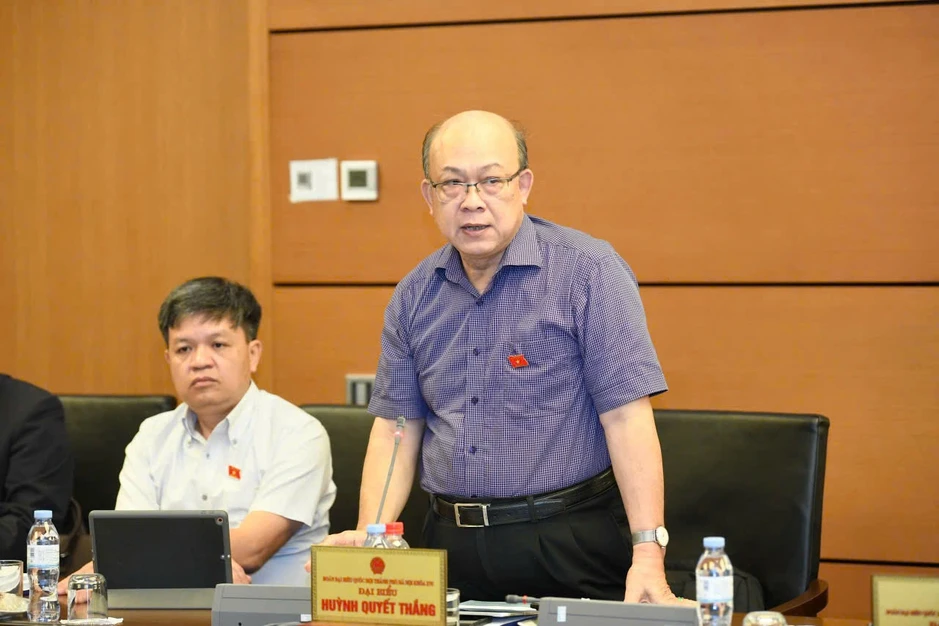 Cần xây dựng rõ trách nhiệm khi làm Vành đai 5 - Vùng Thủ đô Cần xây dựng rõ trách nhiệm khi làm Vành đai 5 - Vùng Thủ đô