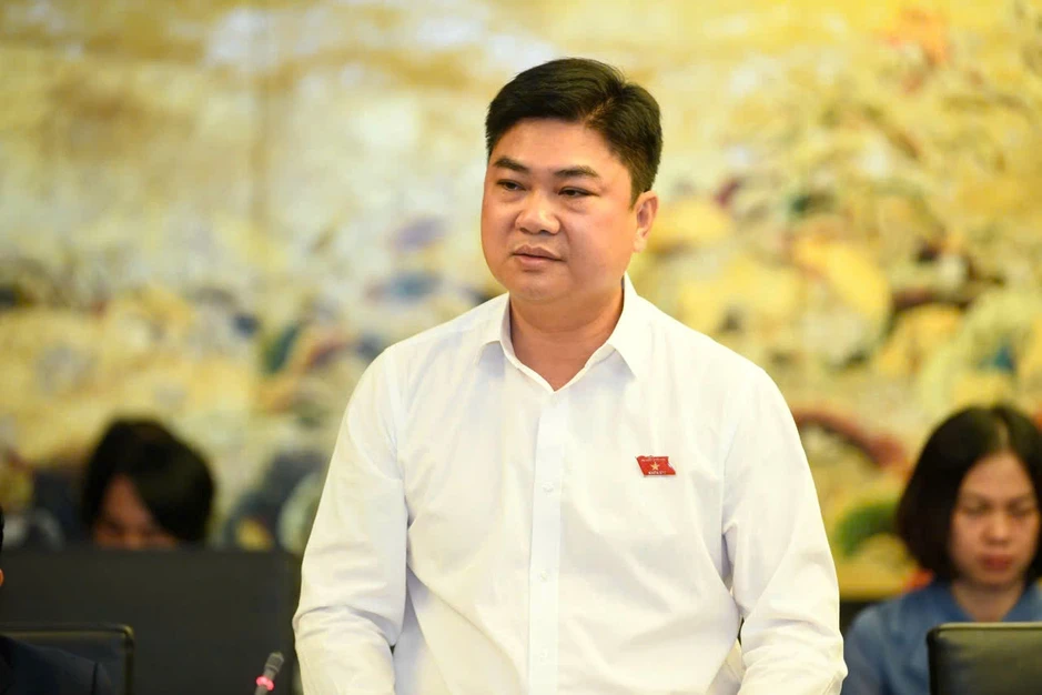 Cần xây dựng rõ trách nhiệm khi làm Vành đai 5 - Vùng Thủ đô Cần xây dựng rõ trách nhiệm khi làm Vành đai 5 - Vùng Thủ đô