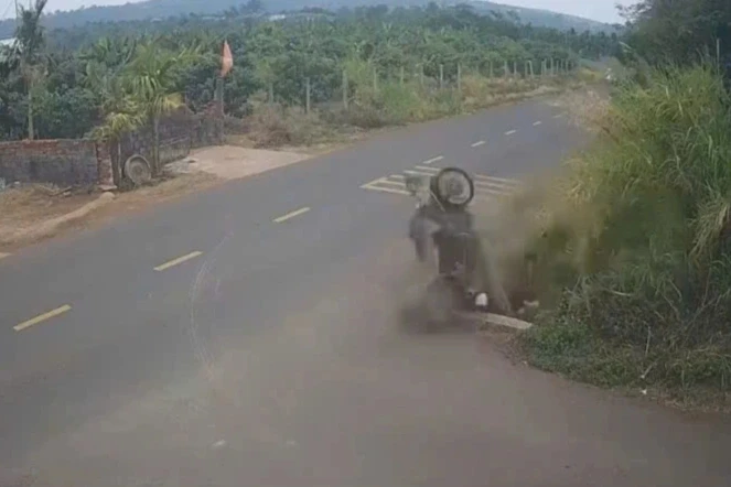 Công an Đắk Lắk sẽ họp báo thông tin vụ nam sinh bị tai nạn tử vong Công an Đắk Lắk sẽ họp báo thông tin vụ nam sinh bị tai nạn tử vong