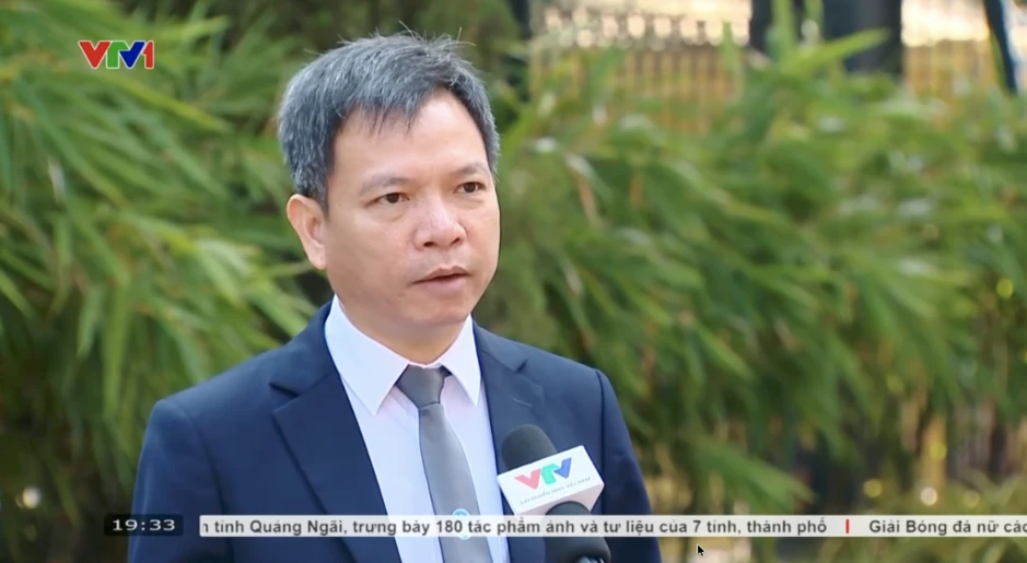Công an thông tin vụ tai nạn xe BMW do ông Nguyễn Sỹ Cương cầm lái Công an thông tin vụ tai nạn xe BMW do ông Nguyễn Sỹ Cương cầm lái