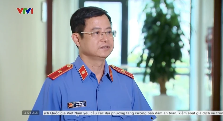 Công an thông tin vụ tai nạn xe BMW do ông Nguyễn Sỹ Cương cầm lái Công an thông tin vụ tai nạn xe BMW do ông Nguyễn Sỹ Cương cầm lái
