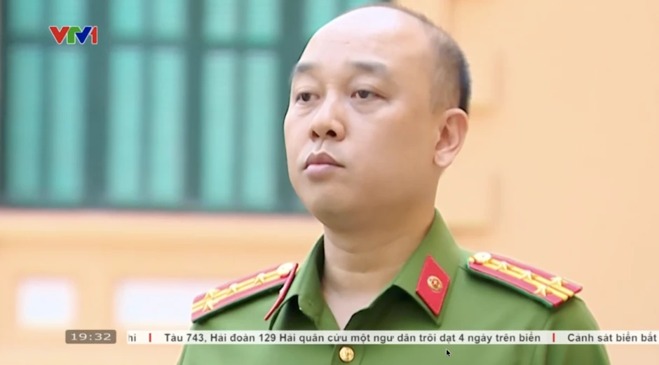 Công an thông tin vụ tai nạn xe BMW do ông Nguyễn Sỹ Cương cầm lái Công an thông tin vụ tai nạn xe BMW do ông Nguyễn Sỹ Cương cầm lái