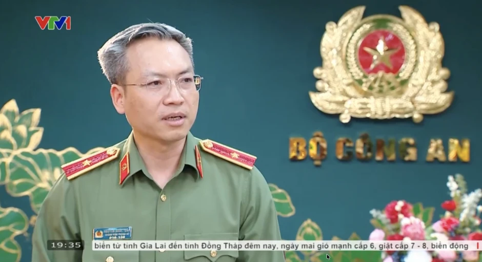 Công an thông tin vụ tai nạn xe BMW do ông Nguyễn Sỹ Cương cầm lái Công an thông tin vụ tai nạn xe BMW do ông Nguyễn Sỹ Cương cầm lái