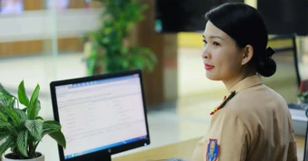 Cục CSGT điểm loạt biển số ‘ngũ quý’ siêu đẹp tại phiên đấu giá thứ 10