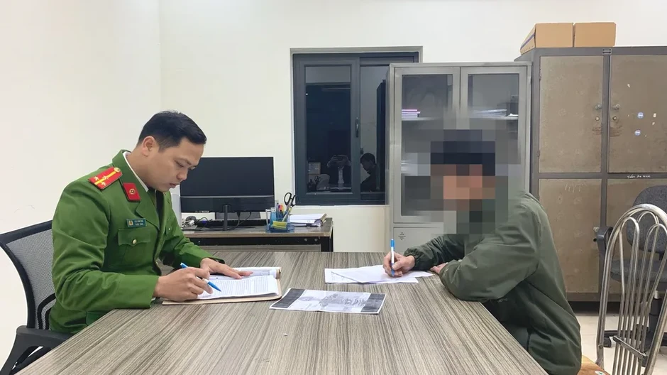 Cục CSGT thông tin về những điều chỉnh của Nghị định số 168/2024/NĐ-CP Cục CSGT thông tin về những điều chỉnh của Nghị định số 168/2024/NĐ-CP