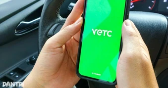 Cục Đường bộ yêu cầu tính lại phương án thu phí ví VETC, Viettel Money