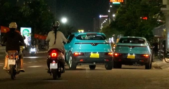 Cuốc xe 2km bị tố thu 75.000 đồng, ASIA Quy Nhơn bị phạt thêm 77 triệu đồng