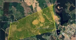Đà Nẵng thiết lập 4 khu vực vùng trời cho drone hoạt động