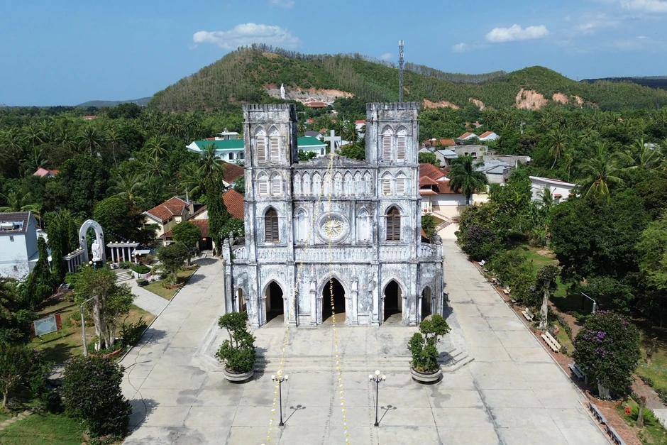 Đắk Lắk kiến nghị điều chỉnh hướng tuyến đường sắt tốc độ cao Bắc - Nam Đắk Lắk kiến nghị điều chỉnh hướng tuyến đường sắt tốc độ cao Bắc - Nam