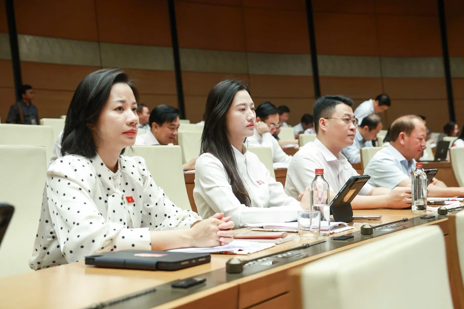 Đầu tư 290.000 tỷ đồng xây 349km đường Vành đai 5 đi qua 7 tỉnh, thành Đầu tư 290.000 tỷ đồng xây 349km đường Vành đai 5 đi qua 7 tỉnh, thành