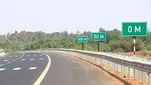 Đề nghị lắp biển báo để xử phạt lỗi khoảng cách trên 16 cao tốc