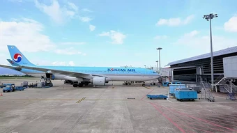 Đề xuất chi 1.820 tỷ đồng cải tạo đường băng sân bay Đà Nẵng