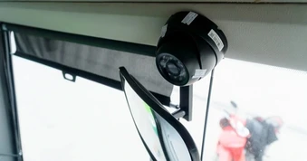 Đề xuất sửa đổi Nghị định 168 về xử phạt giao thông