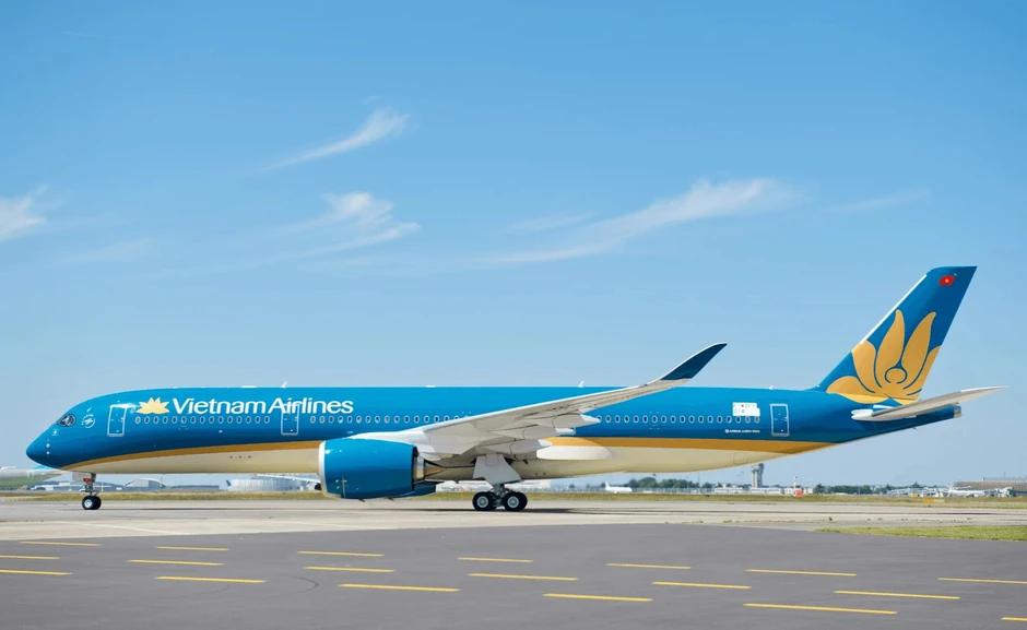 Điều tra sự cố máy bay tại Đức, Vietnam Airlines phải rà soát toàn bộ quy trình