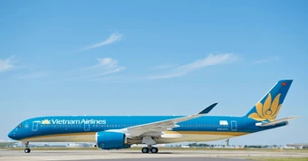 Điều tra sự cố máy bay tại Đức, Vietnam Airlines phải rà soát toàn bộ quy trình