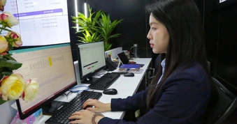 Gần 750.000 biển số ô tô, xe máy sắp lên sàn đấu giá