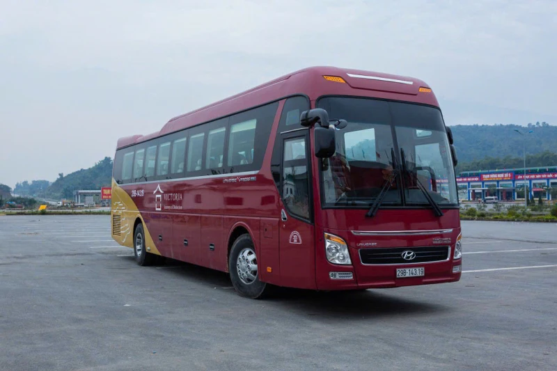 Hà Nội: Đề xuất xe ôtô chở người đến 28 chỗ được chạy 24/24h Hà Nội: Đề xuất xe ôtô chở người đến 28 chỗ được chạy 24/24h