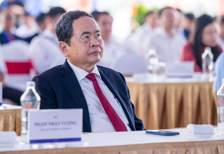 Hà Nội khởi công trục không gian Quốc lộ 1A gần 162.000 tỷ đồng Hà Nội khởi công trục không gian Quốc lộ 1A gần 162.000 tỷ đồng