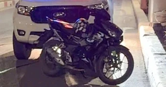 Hai vụ tai nạn xảy ra trong đêm ở Hà Nội, 3 người tử vong