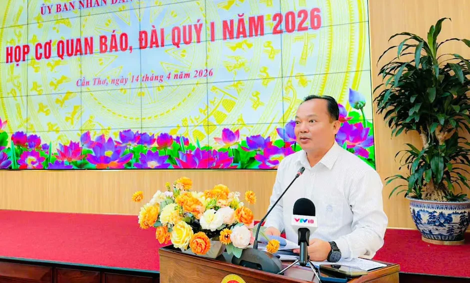 Hoàn thành giải phóng mặt bằng đoạn mở rộng quốc lộ 91 trước tháng 6-2026