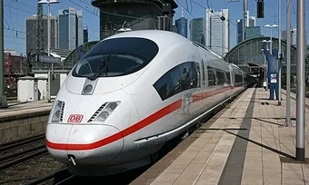 Hơn 80 đơn vị tư vấn quan tâm dự án đường sắt tốc độ cao Bắc Nam