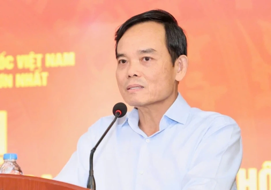 Kịch bản đi tàu 30 phút giữa Tân Sơn Nhất - Long Thành - Báo TinVina Kịch bản đi tàu 30 phút giữa Tân Sơn Nhất - Long Thành - Báo TinVina