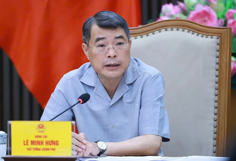 Kiên quyết điều chuyển vốn các dự án chậm giải ngân, không đáp ứng tiến độ Kiên quyết điều chuyển vốn các dự án chậm giải ngân, không đáp ứng tiến độ