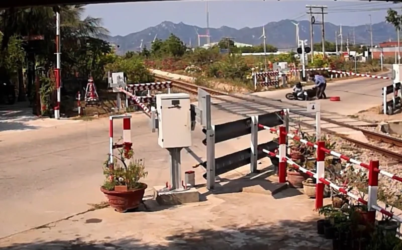 Kỳ cuối: Giải pháp nào ngăn chặn, giảm thiểu tai nạn thương tâm Kỳ cuối: Giải pháp nào ngăn chặn, giảm thiểu tai nạn thương tâm