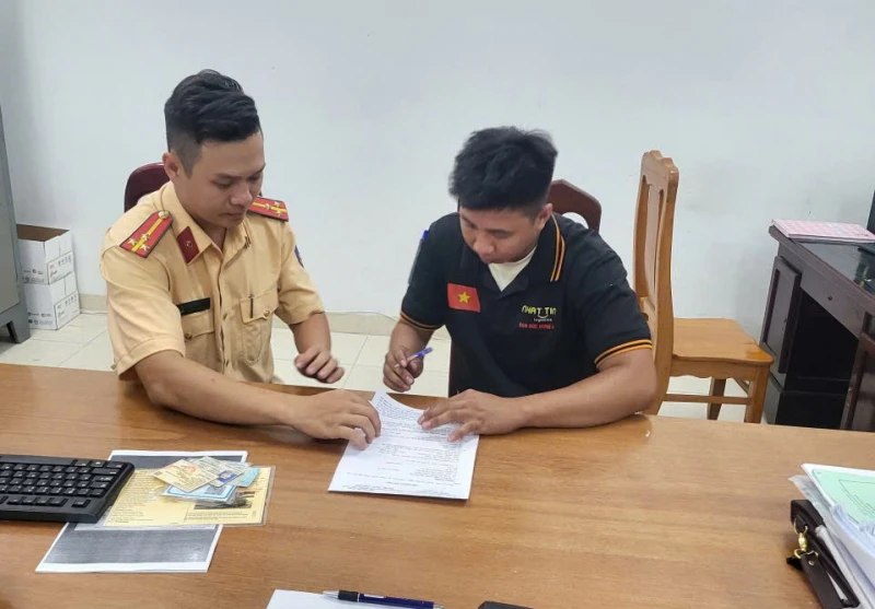 Kỳ cuối: Giải pháp nào ngăn chặn, giảm thiểu tai nạn thương tâm Kỳ cuối: Giải pháp nào ngăn chặn, giảm thiểu tai nạn thương tâm