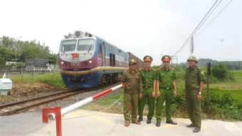 Kỳ cuối: Giải pháp nào ngăn chặn, giảm thiểu tai nạn thương tâm
