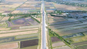 Loạt chủ đầu tư hạ tầng giao thông bị nhắc nhở do giải ngân chậm