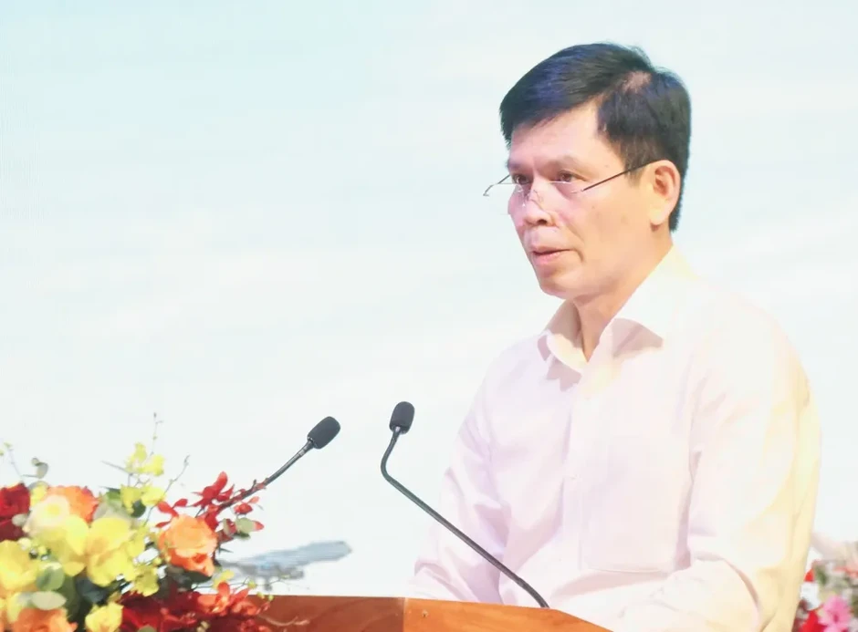 Miền Trung - Tây nguyên: Chuyển đổi tư duy hạ tầng, kết nối chuỗi giá trị