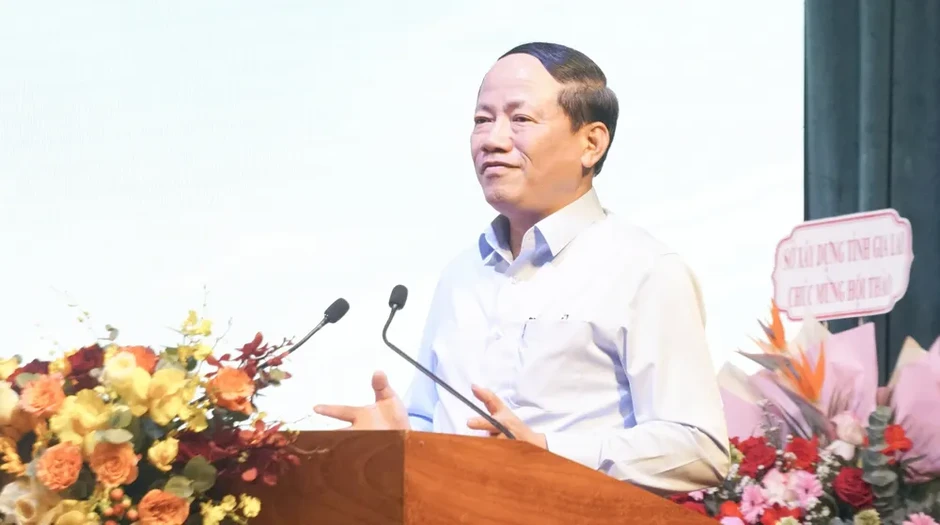 Miền Trung - Tây nguyên: Chuyển đổi tư duy hạ tầng, kết nối chuỗi giá trị