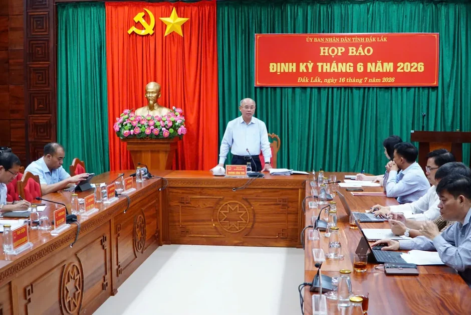 Năm 2027, dự kiến khởi công đường cao tốc Phú Yên - Đắk Lắk Năm 2027, dự kiến khởi công đường cao tốc Phú Yên - Đắk Lắk