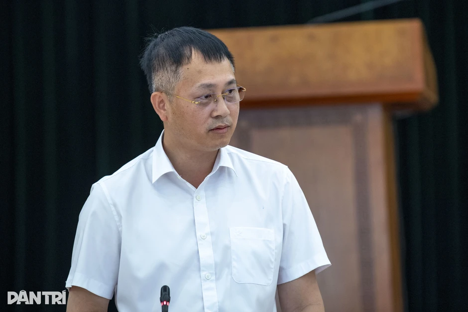 Nguyên liệu phục vụ hàng không đảm bảo đến bao giờ? Nguyên liệu phục vụ hàng không đảm bảo đến bao giờ?