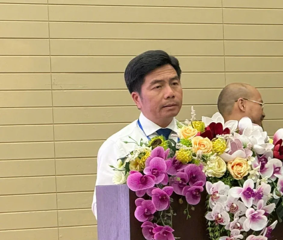 Phát triển TOD: "chìa khóa vàng" trong phát triển đường sắt đô thị Phát triển TOD: "chìa khóa vàng" trong phát triển đường sắt đô thị