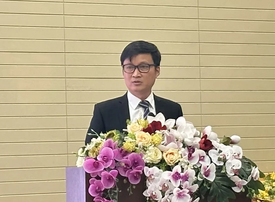 Phát triển TOD: "chìa khóa vàng" trong phát triển đường sắt đô thị Phát triển TOD: "chìa khóa vàng" trong phát triển đường sắt đô thị