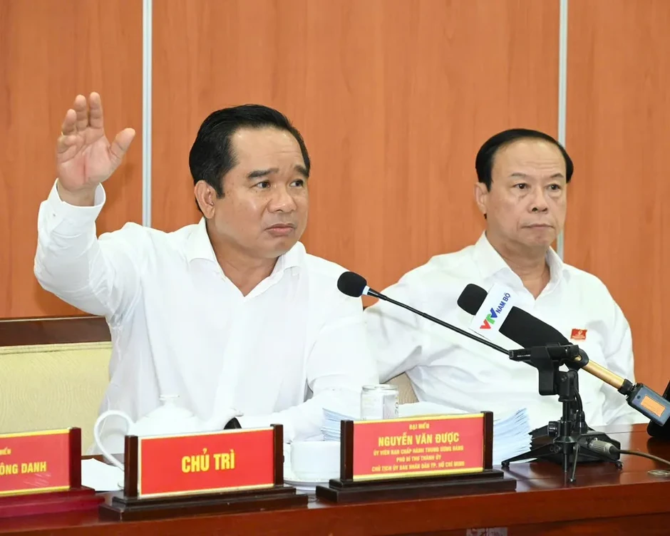 Quy hoạch không gian ngầm gắn với metro, bãi xe Quy hoạch không gian ngầm gắn với metro, bãi xe