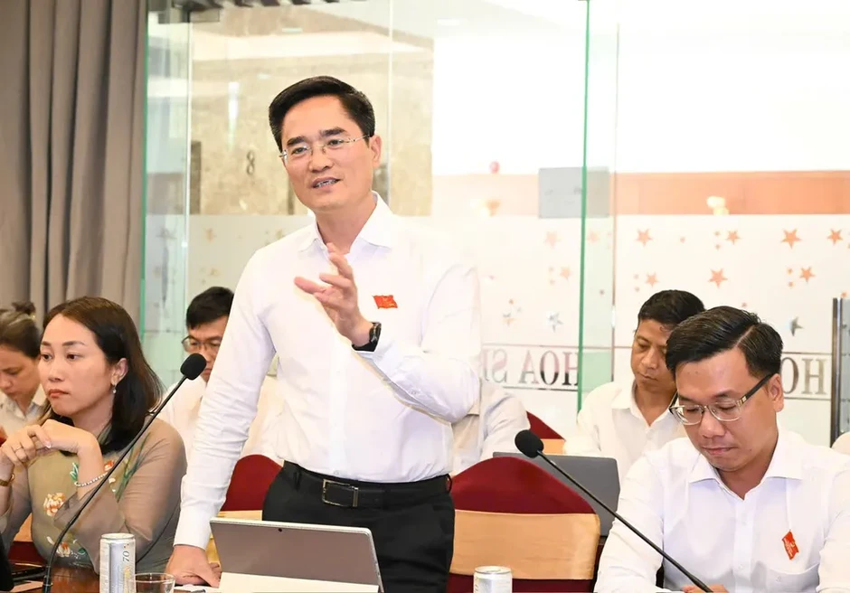 Quy hoạch không gian ngầm gắn với metro, bãi xe Quy hoạch không gian ngầm gắn với metro, bãi xe