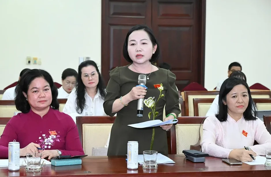 Quy hoạch không gian ngầm gắn với metro, bãi xe Quy hoạch không gian ngầm gắn với metro, bãi xe
