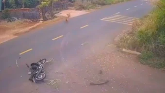Sẽ họp báo thông tin rõ vụ tai nạn giao thông khiến 1 học sinh tử vong ở Đắk Lắk