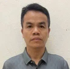 Tạm giam lái xe tải gây tai nạn khiến 2 người phụ nữ tử vong Tạm giam lái xe tải gây tai nạn khiến 2 người phụ nữ tử vong