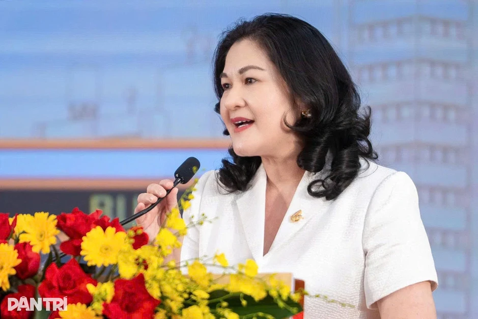 Thứ trưởng Bộ Nội vụ: “Hiểu luật để bảo vệ mình và bảo vệ người khác” Thứ trưởng Bộ Nội vụ: “Hiểu luật để bảo vệ mình và bảo vệ người khác”