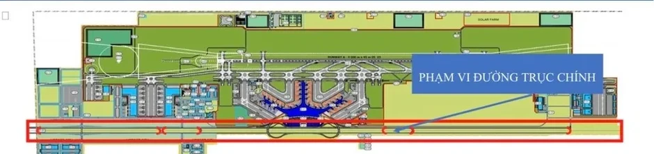 TP Đồng Nai: Thu hồi đất để thực hiện dự án kéo dài tuyến Metro Bến Thành – Suối Tiên TP Đồng Nai: Thu hồi đất để thực hiện dự án kéo dài tuyến Metro Bến Thành – Suối Tiên