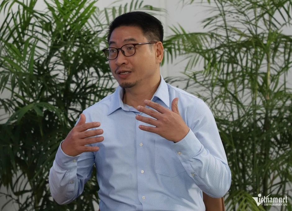 TPHCM không cấm xe cá nhân để giảm kẹt xe