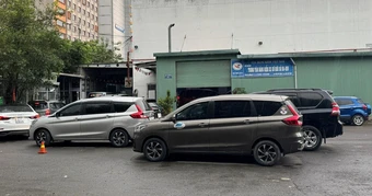 Tra cứu chứng nhận đăng kiểm điện tử cho ô tô thế nào cho đúng?